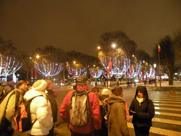 Parijs 2010 064