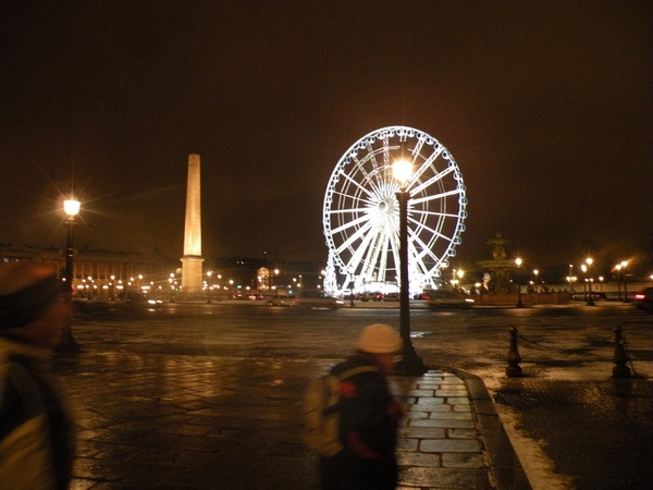 Parijs 2010 071