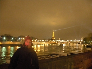 Parijs 2010 073