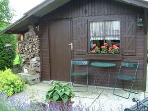 tuin2 007