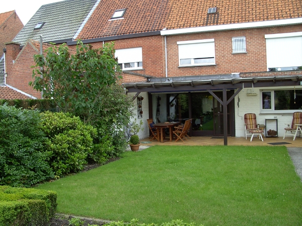 tuin2 008