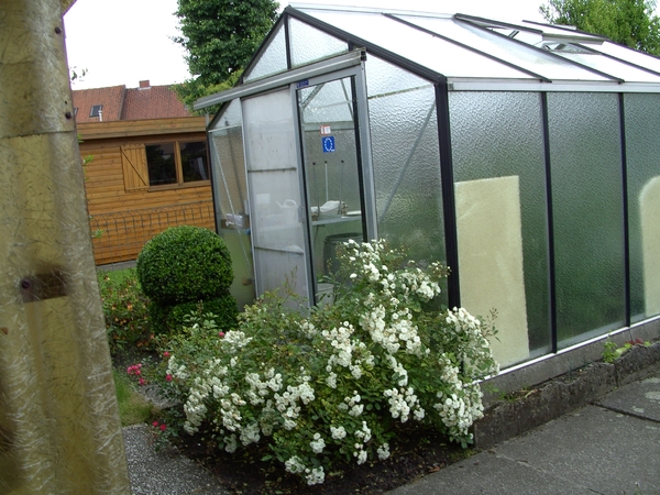 tuin2 011