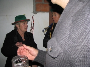 IMG_0101