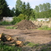 GRONDWERKEN tuin aanleg onderhoud BRABANT