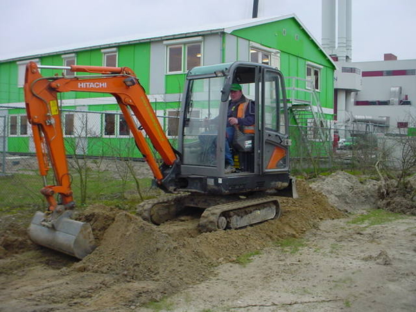 minigraver2007