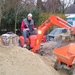 TERNAT GRIMBERGEN Tuinanleg tuinonderhoud maaien