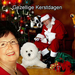 Kerst foto