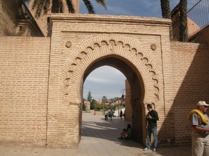 P0000050