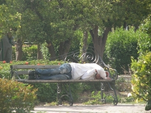 P0000054
