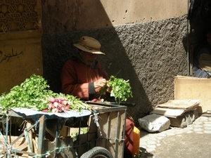 P0000116