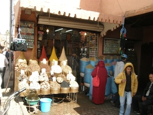 P0000128