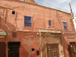 P0000134