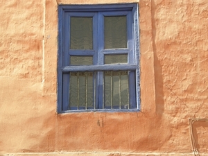P0000135