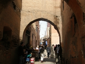 P0000143