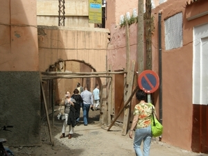 P0000145