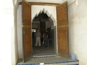 P0000184