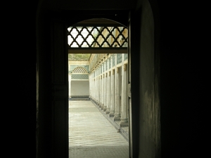 P0000189