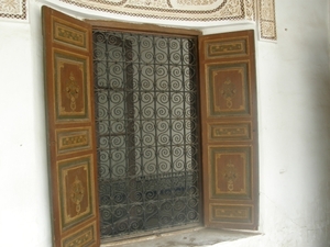 P0000191