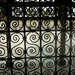 P0000192