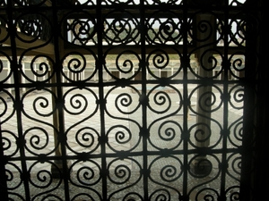 P0000192
