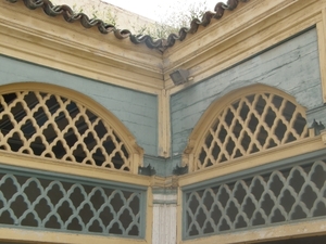 P0000193
