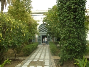 P0000194