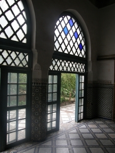 P0000198