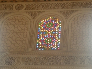 P0000200