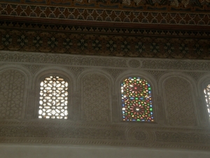 P0000202