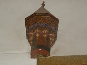 P0000203