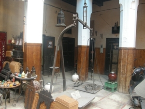 P0000206
