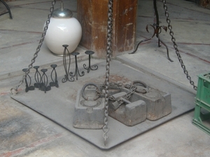P0000209