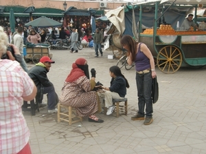 P0000239