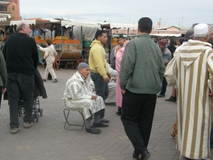 P0000245