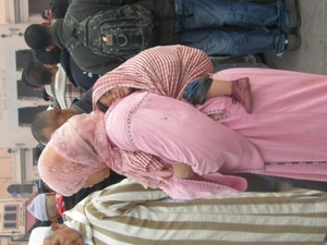 P0000247