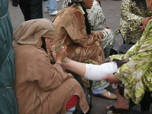 P0000248