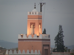 P0000265