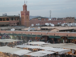 P0000267