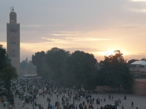 P0000270