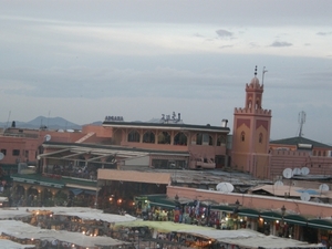 P0000272
