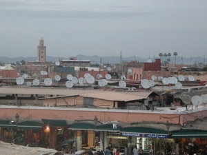 P0000273