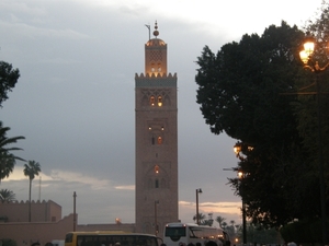 P0000274