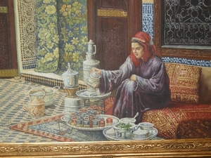 P0000276