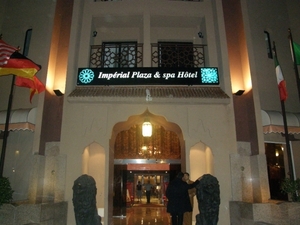 P0000279