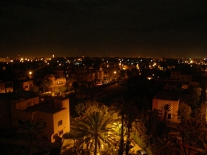 P0000280