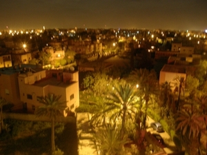 P0000281
