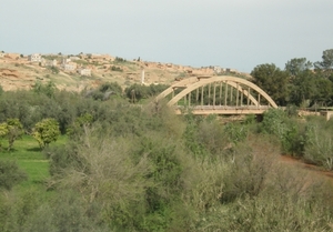 P0000286