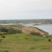 P0000295