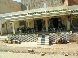 P0000305