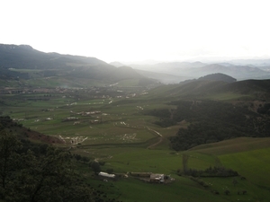 P0000312